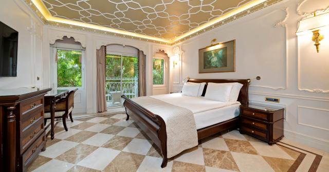 Ali-Bey-Resort-Sorgun-ROOM-DELUXE-2025-01
