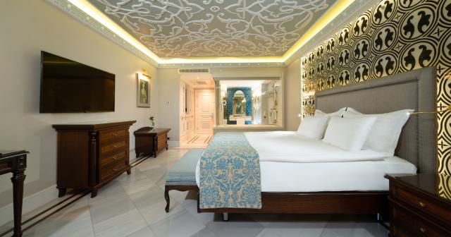 Ali-Bey-Resort-Sorgun-ROOM-DELUXE-2025-02