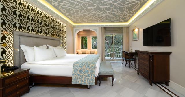 Ali-Bey-Resort-Sorgun-ROOM-DELUXE-2025-04