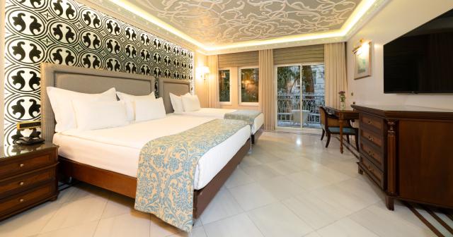 Ali-Bey-Resort-Sorgun-ROOM-DELUXE-2025-05