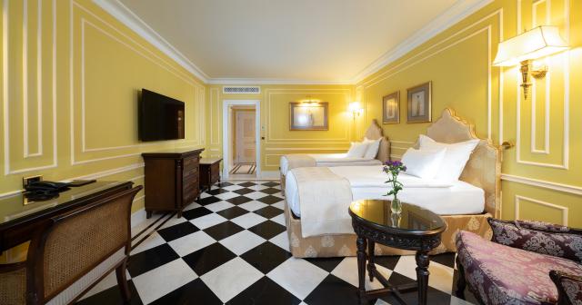 Ali-Bey-Resort-Sorgun-ROOM-Family-Suite-2025-02