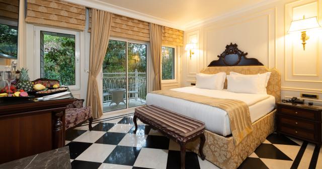 Ali-Bey-Resort-Sorgun-ROOM-Family-Suite-2025-03