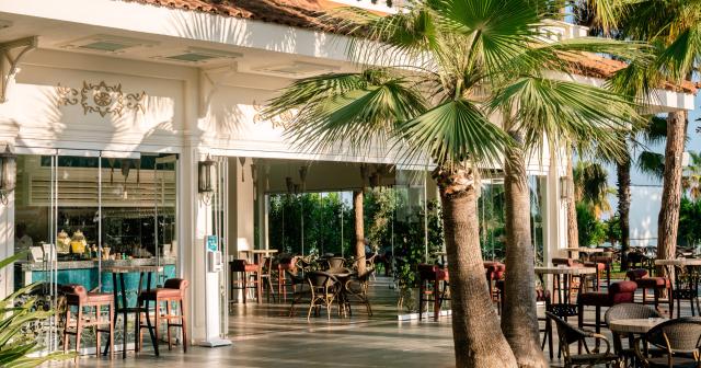 Ali-Bey-Resort-Sorgun-RUMI-BAR-2025