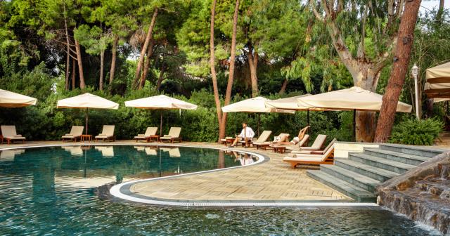Ali-Bey-Resort-Sorgun-SILENCE-ADULT-POOL-2025-01