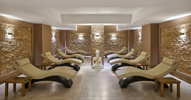 Ali-Bey-Resort-Sorgun-SPA-2025-02