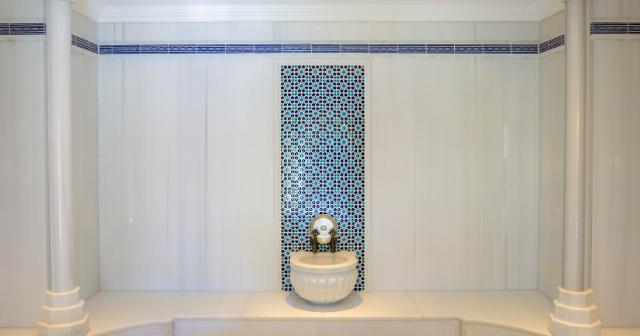 Ali-Bey-Resort-Sorgun-SPA-2025-03