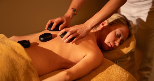 Ali-Bey-Resort-Sorgun-SPA-2025-04