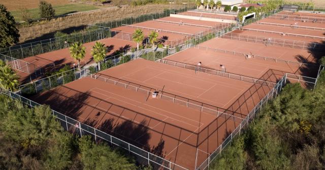 Ali-Bey-Resort-Sorgun-TENNIS-2025-02