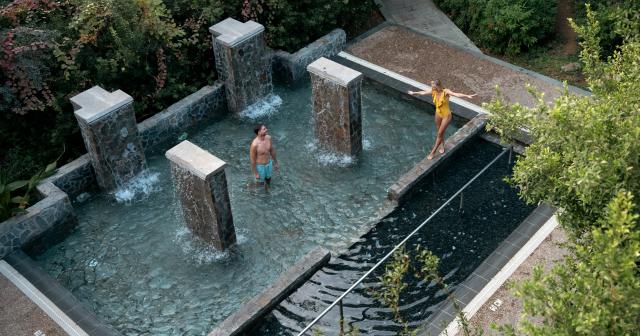 Ali-Bey-Resort-Sorgun-Therapy-2025