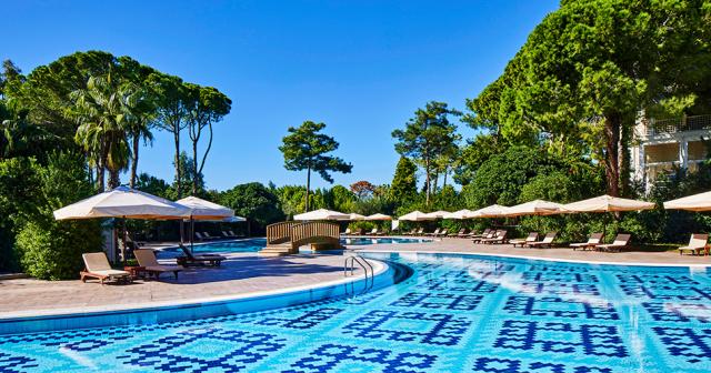 Ali-Bey-Resort-MAIN-POOL