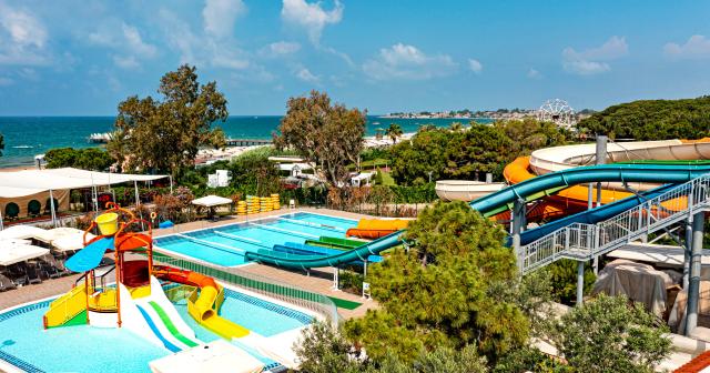 Ali-Bey-Resort-Sorgun-AQUAPARK-2025-01