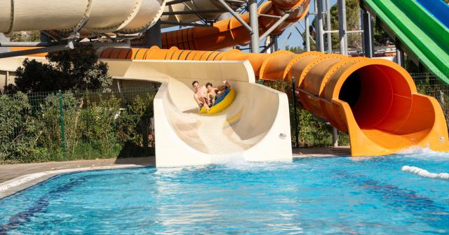 Ali-Bey-Resort-Sorgun-AQUAPARK-2025-02