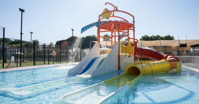 Ali-Bey-Resort-Sorgun-AQUAPARK-2025-03