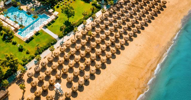 Ali-Bey-Resort-Sorgun-BEACH-2025-01