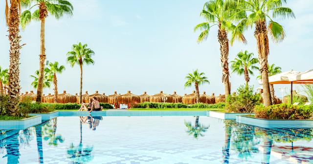 Ali-Bey-Resort-MAIN