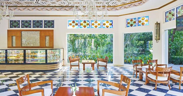 Ali-Bey-Resort-PATISSERIE