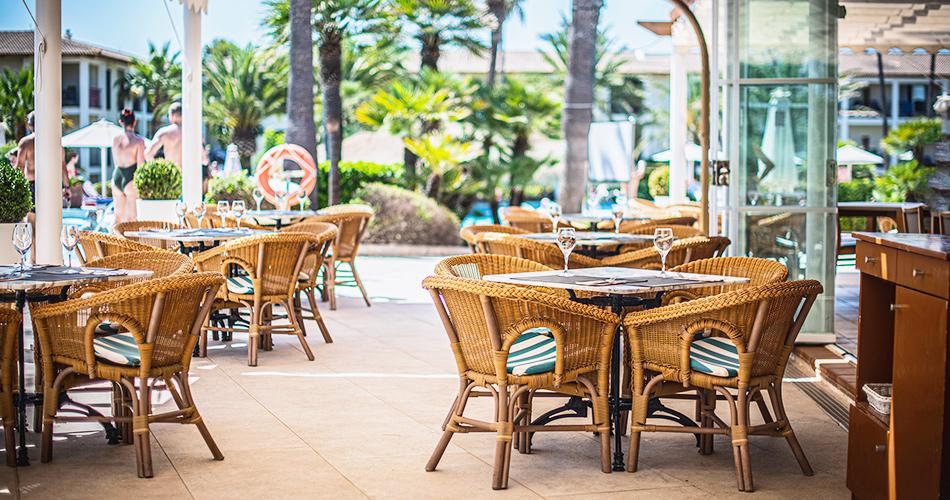 Blau-Colonia-Sant-Jordi-RESTAURANT-OUTSIDE-02