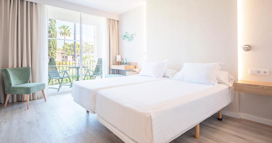 Blau-Colonia-Sant-Jordi-ROOM