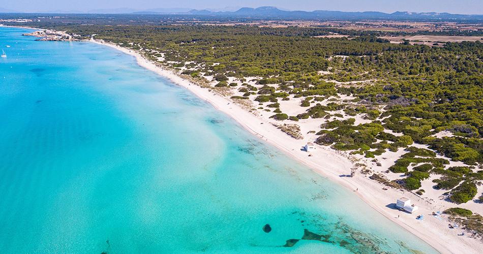 Blau-Colonia-Sant-Jordi-BEACH-02