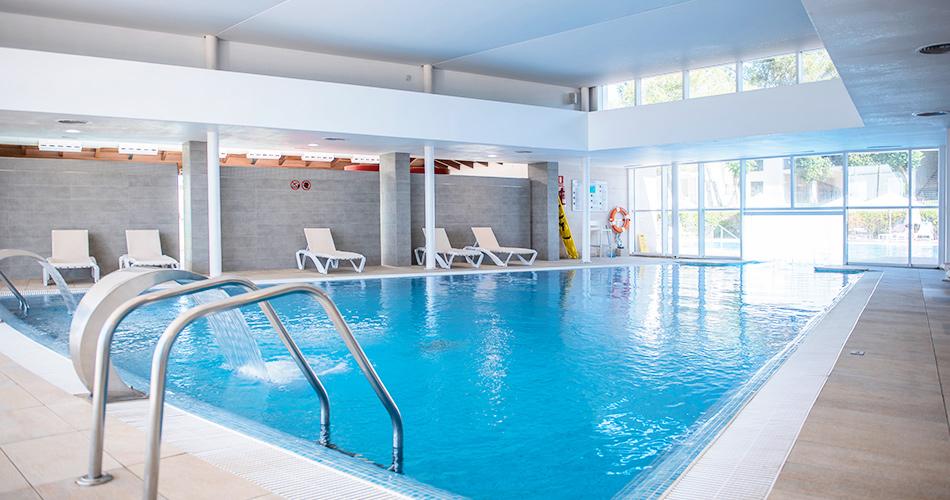 Blau-Colonia-Sant-Jordi-INNER-POOL
