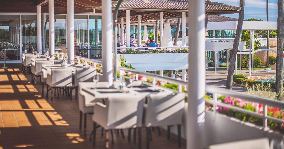 Blau-Colonia-Sant-Jordi-OUTSIDE-RESTAURANT
