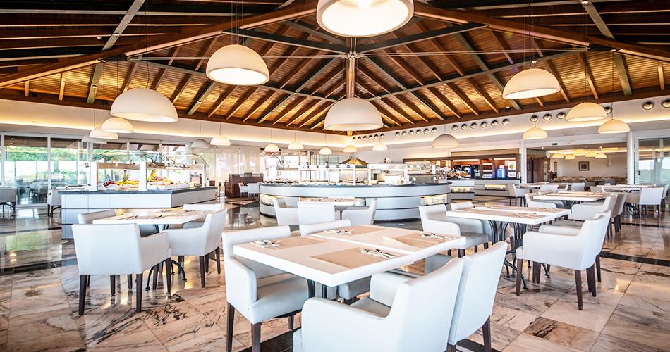 Blau-Colonia-Sant-Jordi-RESTAURANT-02