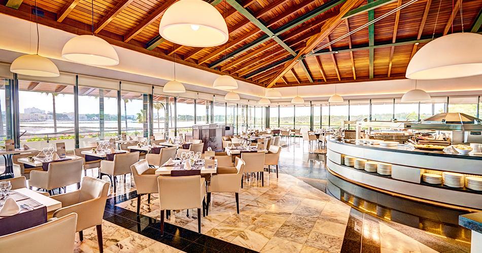 Blau-Colonia-Sant-Jordi-RESTAURANT-03