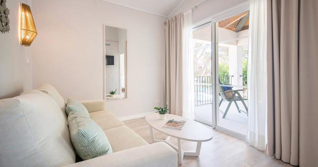Blau-Colonia-Sant-Jordi-ROOM-SUITE