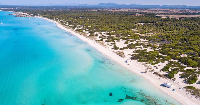 Blau-Colonia-Sant-Jordi-BEACH-02