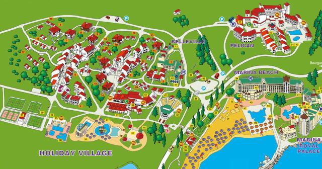Marina-Beach-Duni-Resort-MAP-2022