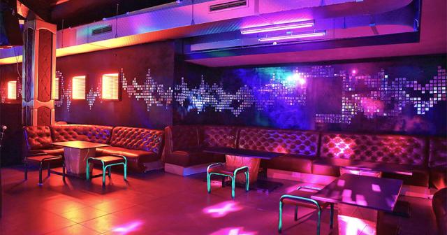 Holiday-Village-Duni-Resort-DISCO