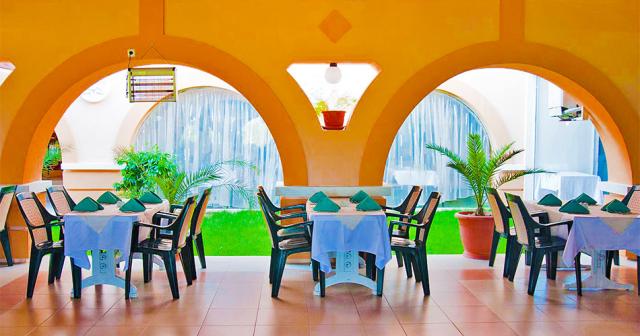 Holiday-Village-Duni-Resort-RESTAURANT-01