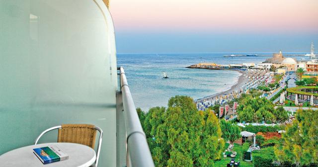 Mediterranean-BALCONY-VIEW-2024