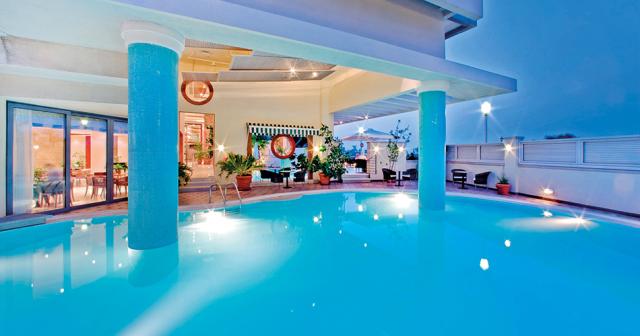 Mediterranean-POOL-2024