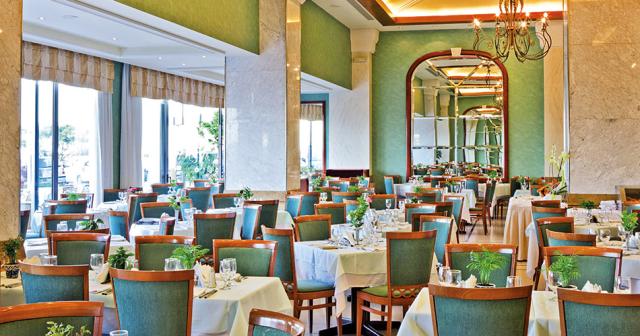 Mediterranean-RESTAURANT-2024-01