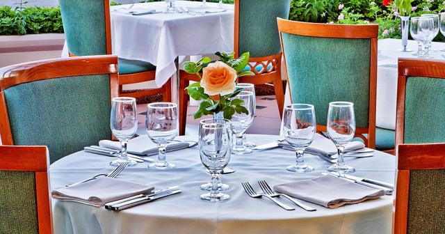 Mediterranean-RESTAURANT-2024-02