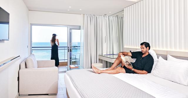Mediterranean-ROOM-2024