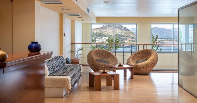 Lindos-Mare-2025-SPA-LOUNGE