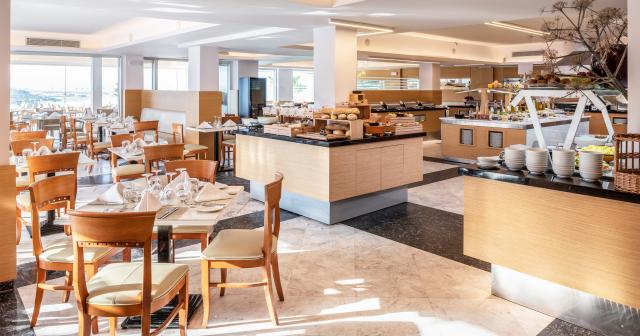Lindos-Mare-2025-ESTIA-RESTAURANT-03