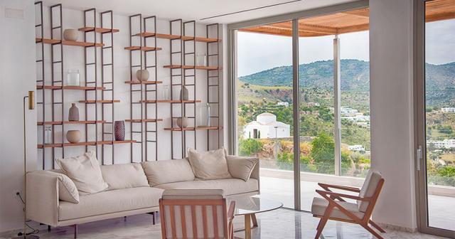 Lindos-Mare-Sea-Side-LOBBY