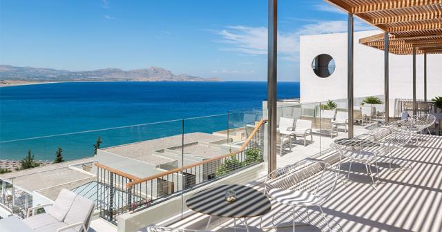 Lindos-Mare-Sea-Side-LOUNGE-BAR-TERACCE