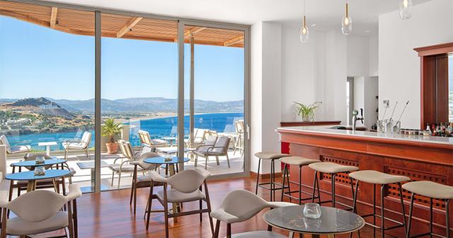 Lindos-Mare-Sea-Side-LOUNGE-BAR