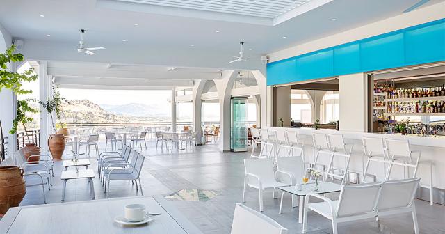 Lindos-Mare-Sea-Side-POOL-BAR