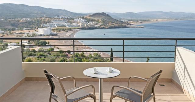 Lindos-Mare-Sea-Side-DOUBLE-ROOM-BALCONY