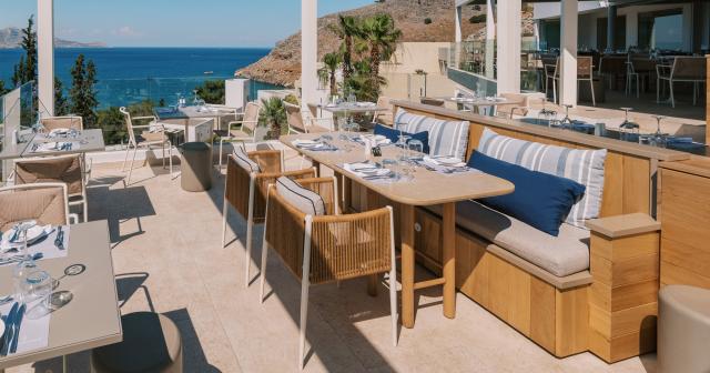 Lindos-Mare-2025-ESTIA-RESTAURANT-01