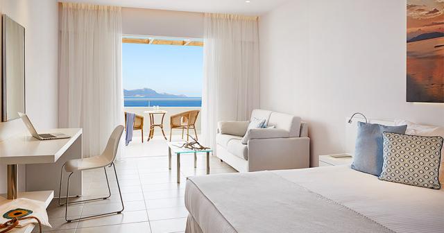 Lindos-Mare-Sea-Side-SUPERIOR-ROOM