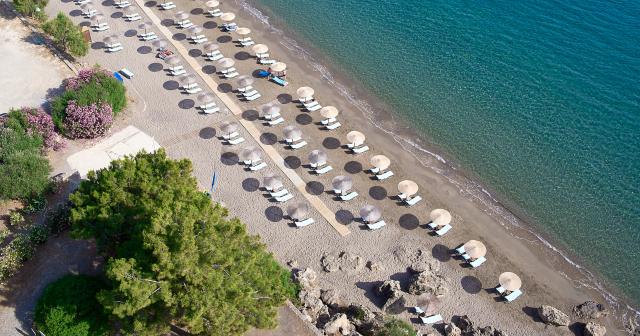 Lindos-Mare-2025-BEACH-01
