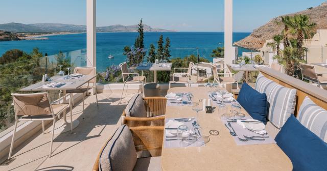 Lindos-Mare-2025-ESTIA-RESTAURANT-02