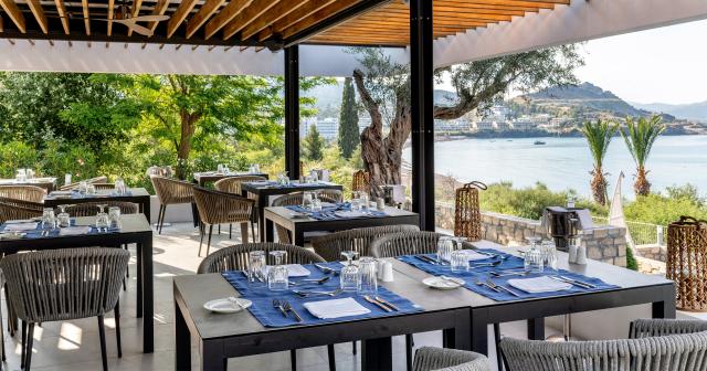 Lindos-Mare-2025-MELTEMI-BEACH-RESTAURANT-01