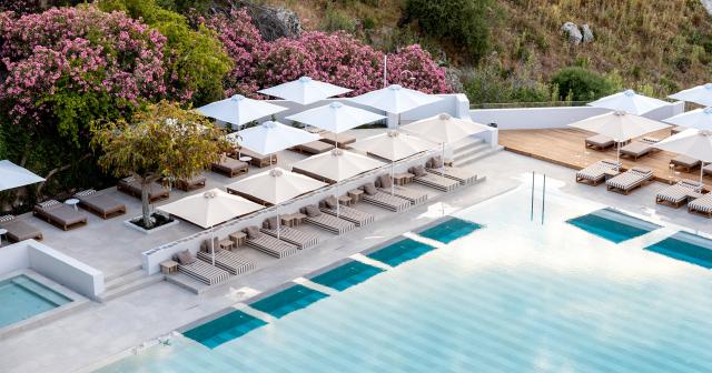 Lindos-Mare-2025-POOL-01